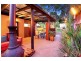 10 Legacy Drive, Mount Martha VIC 3934