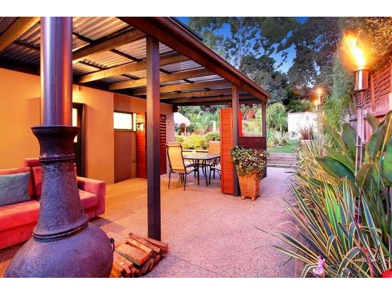 10 Legacy Drive, Mount Martha VIC 3934
