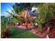 10 Legacy Drive, Mount Martha VIC 3934