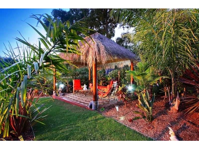 10 Legacy Drive, Mount Martha VIC 3934