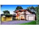 10 Legacy Drive, Mount Martha VIC 3934