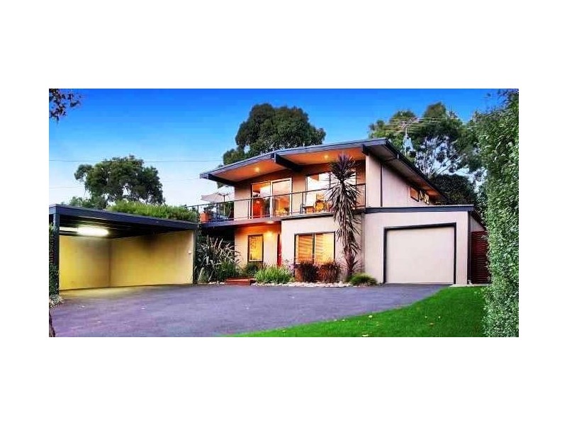 10 Legacy Drive, Mount Martha VIC 3934