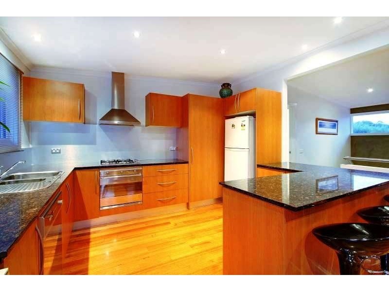 10 Legacy Drive, Mount Martha VIC 3934