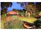10 Legacy Drive, Mount Martha VIC 3934