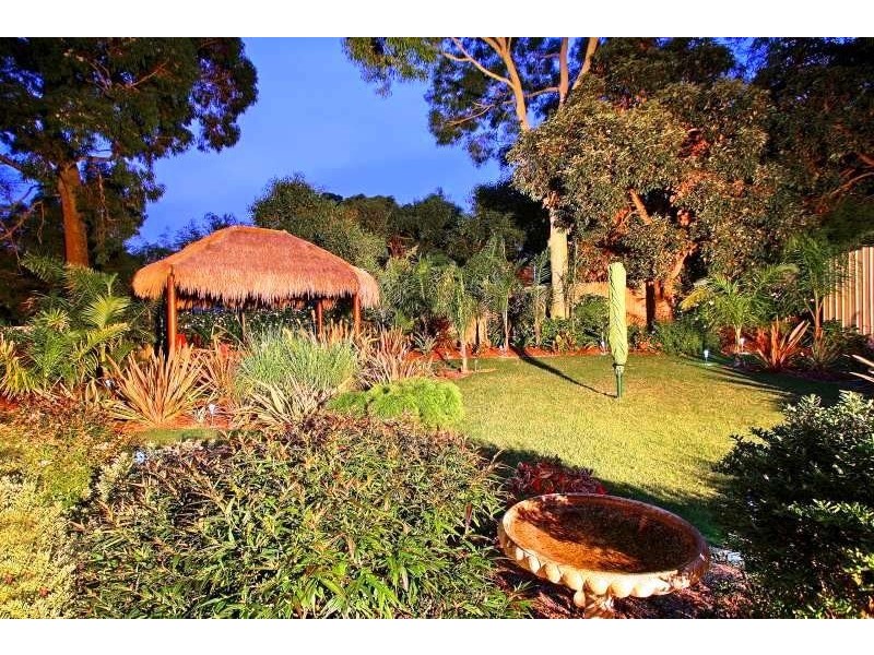 10 Legacy Drive, Mount Martha VIC 3934