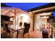 10 Legacy Drive, Mount Martha VIC 3934