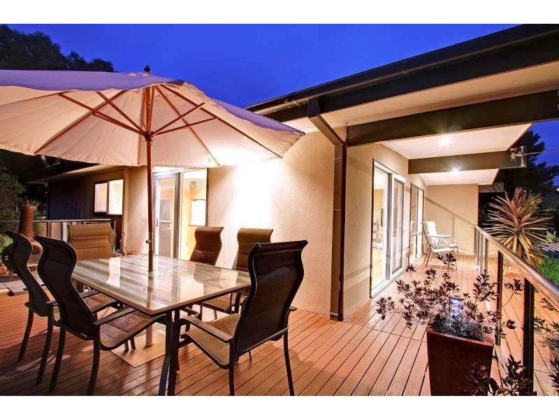 10 Legacy Drive, Mount Martha VIC 3934