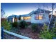 11 Arleon Court, Somerville VIC 3912