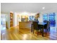 11 Arleon Court, Somerville VIC 3912