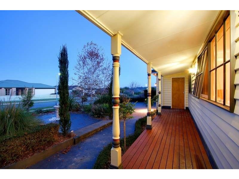 11 Arleon Court, Somerville VIC 3912