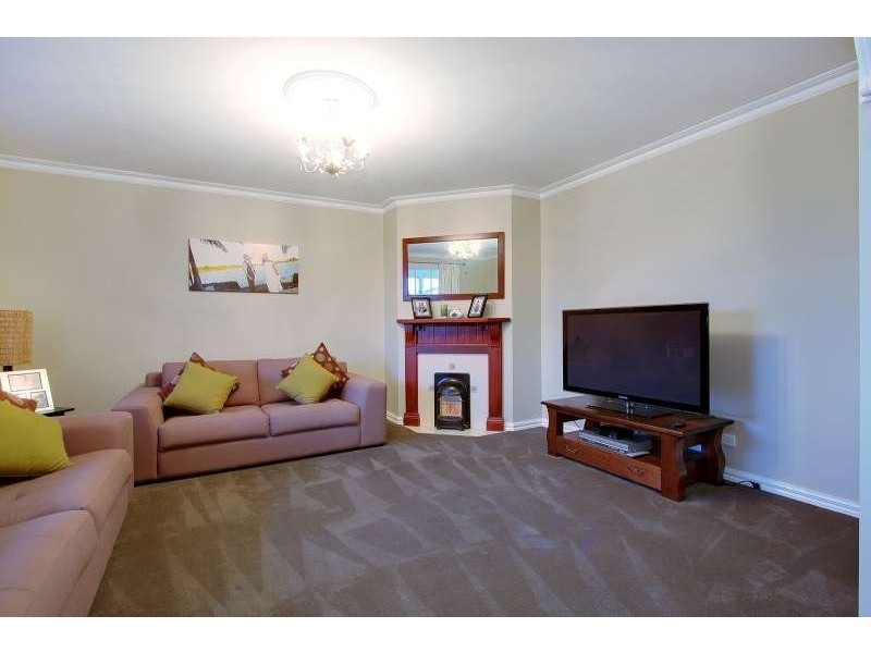 11 Arleon Court, Somerville VIC 3912