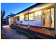 11 Arleon Court, Somerville VIC 3912