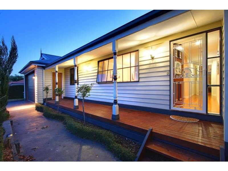 11 Arleon Court, Somerville VIC 3912