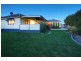 11 Arleon Court, Somerville VIC 3912