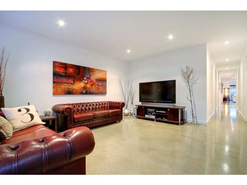 31 Harrap Road, Mount Martha VIC 3934