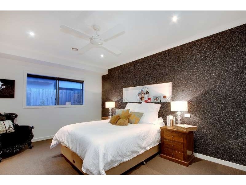 31 Harrap Road, Mount Martha VIC 3934