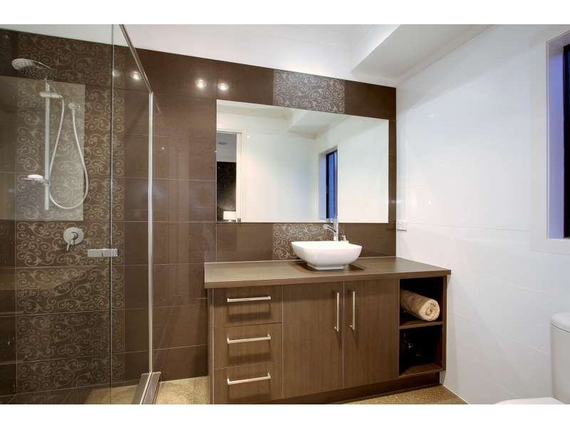 31 Harrap Road, Mount Martha VIC 3934