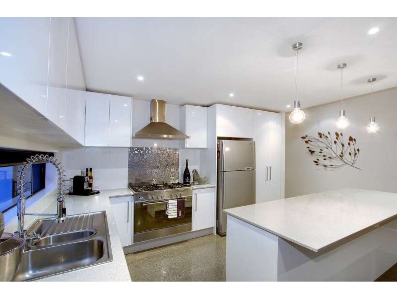 31 Harrap Road, Mount Martha VIC 3934