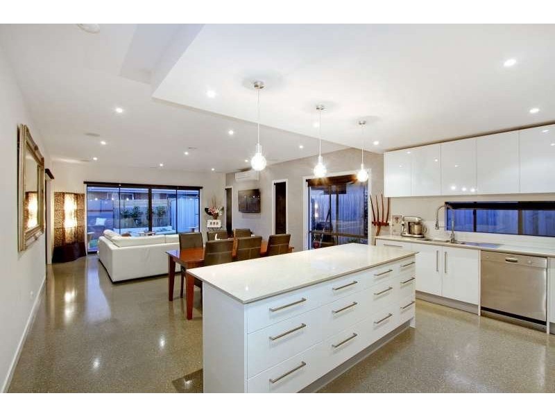 31 Harrap Road, Mount Martha VIC 3934