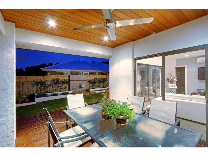 31 Harrap Road, Mount Martha VIC 3934