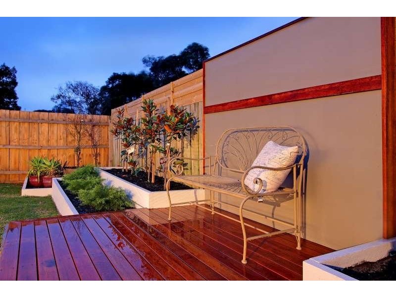 31 Harrap Road, Mount Martha VIC 3934