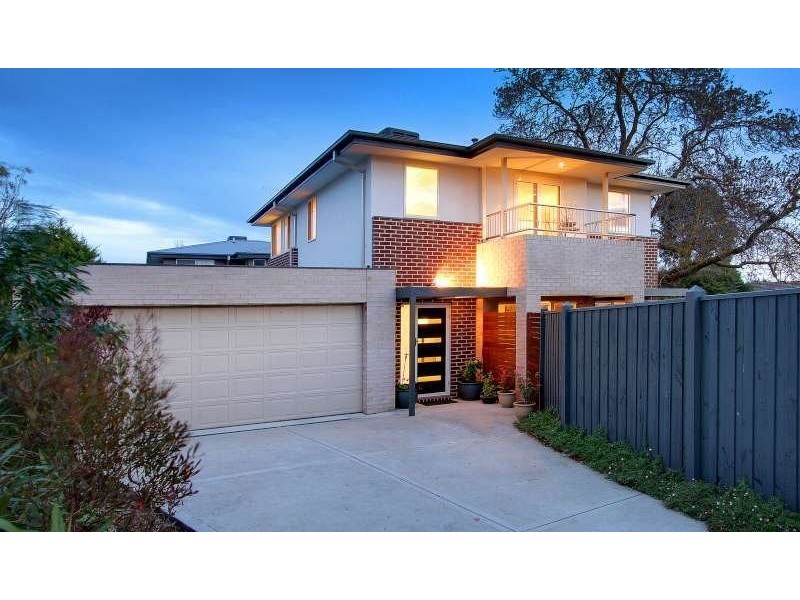 25 York Street, Mornington VIC 3931