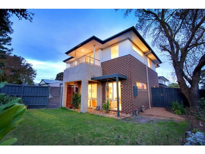 25 York Street, Mornington VIC 3931