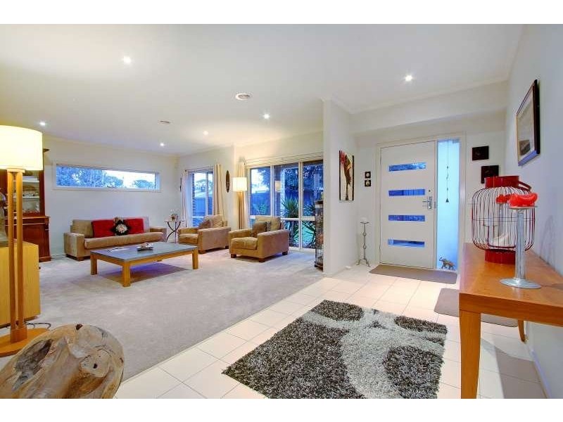 25 York Street, Mornington VIC 3931