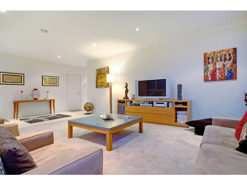 25 York Street, Mornington VIC 3931