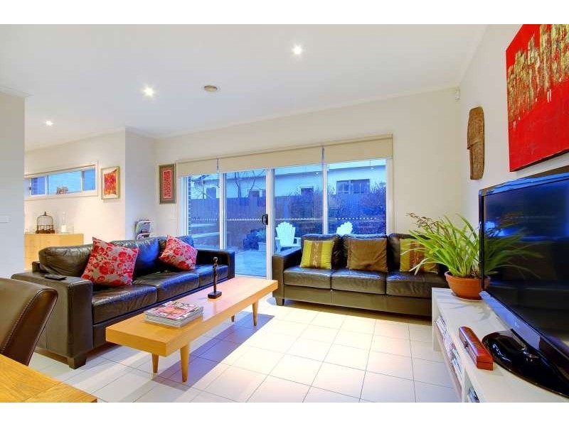 25 York Street, Mornington VIC 3931