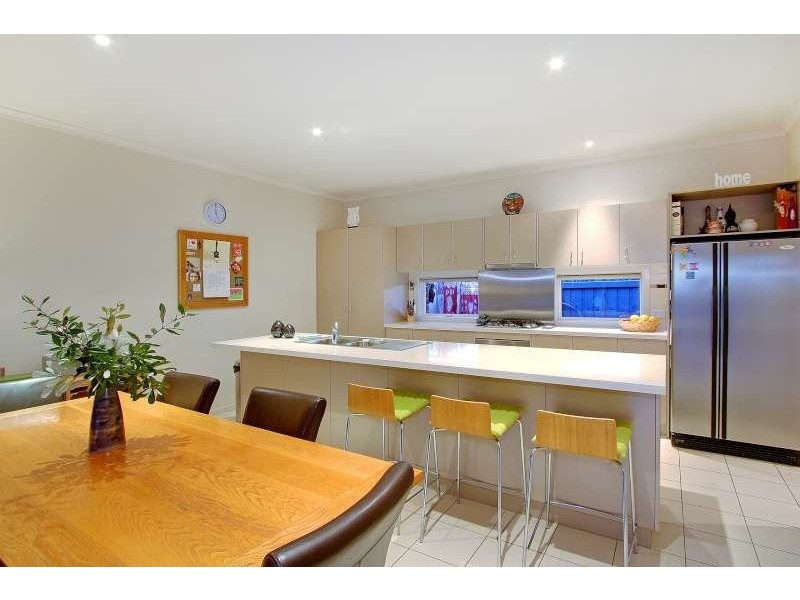 25 York Street, Mornington VIC 3931