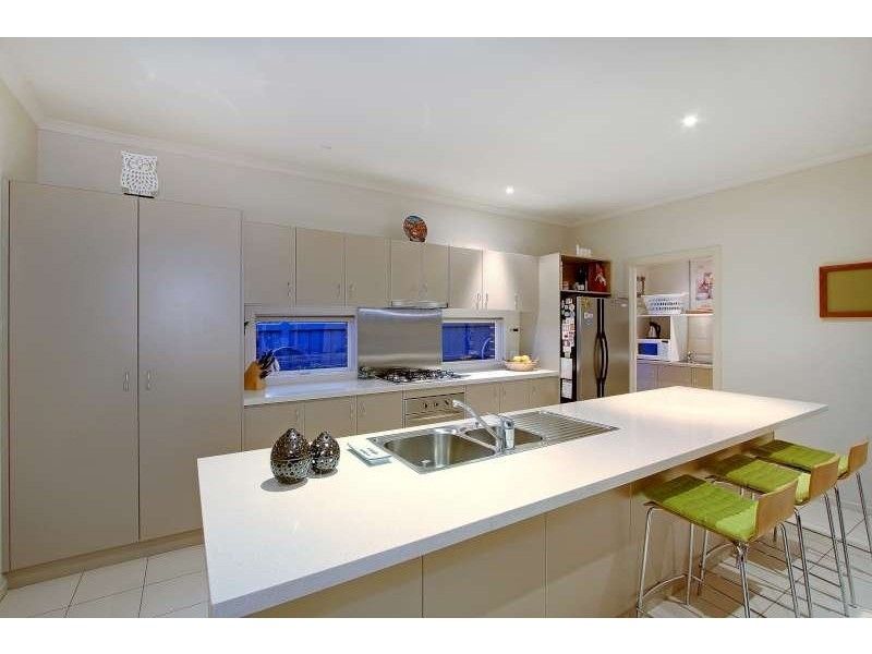 25 York Street, Mornington VIC 3931