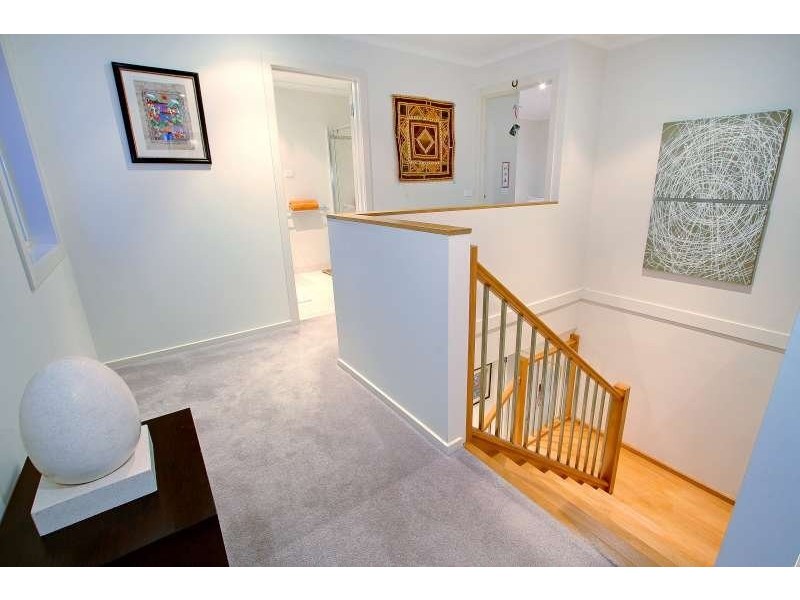 25 York Street, Mornington VIC 3931