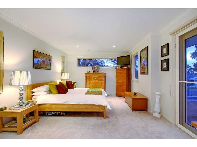 25 York Street, Mornington VIC 3931