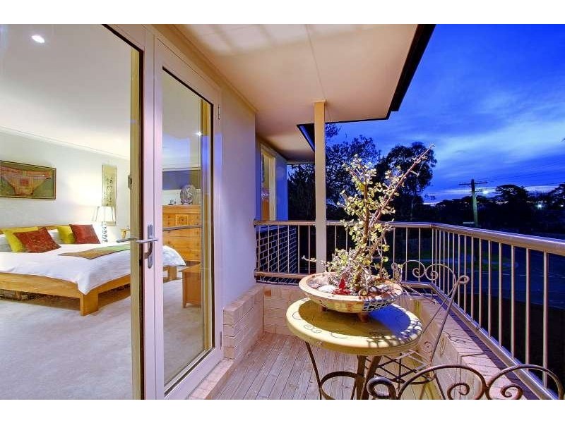 25 York Street, Mornington VIC 3931