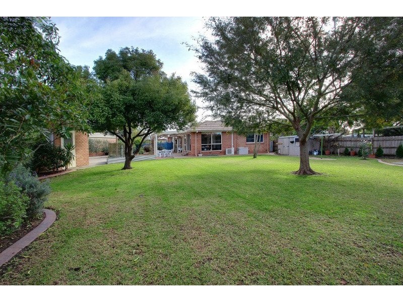 7 Jamboree Close, Mornington VIC 3931