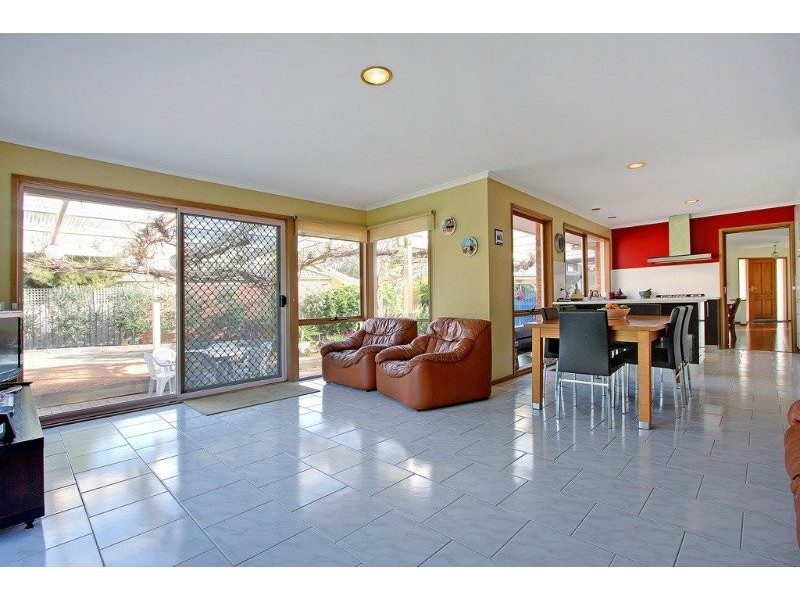 7 Jamboree Close, Mornington VIC 3931