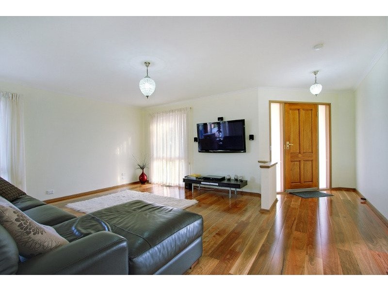 7 Jamboree Close, Mornington VIC 3931