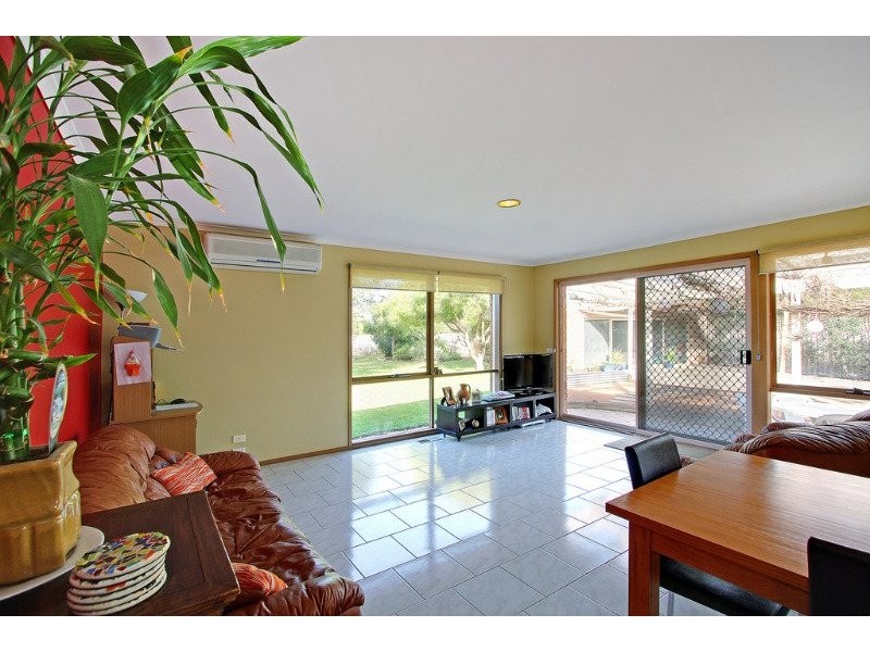 7 Jamboree Close, Mornington VIC 3931