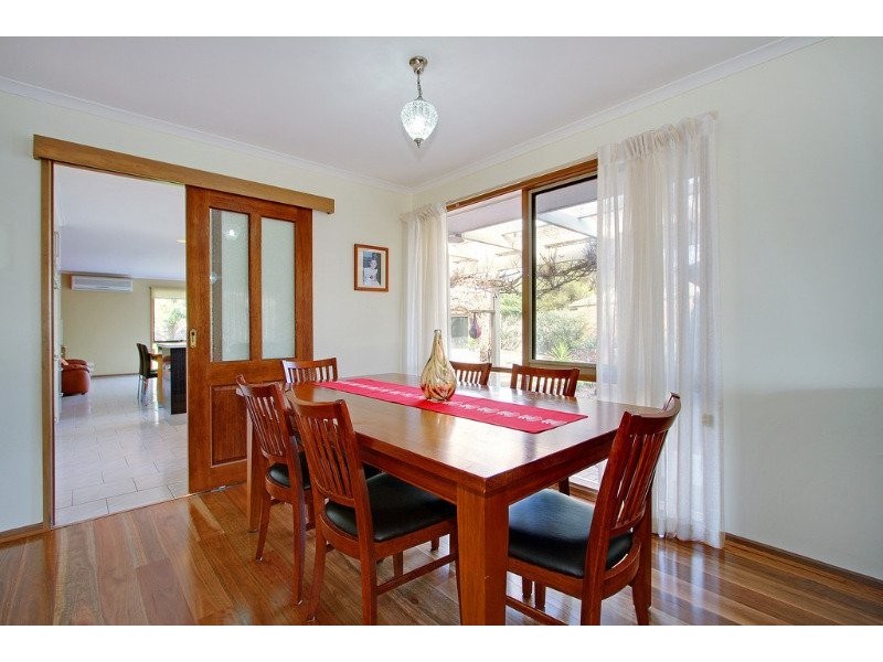 7 Jamboree Close, Mornington VIC 3931