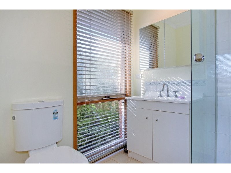 7 Jamboree Close, Mornington VIC 3931