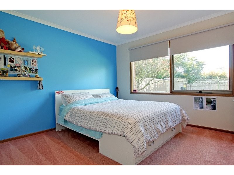 7 Jamboree Close, Mornington VIC 3931