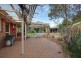 7 Jamboree Close, Mornington VIC 3931