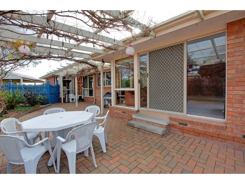 7 Jamboree Close, Mornington VIC 3931