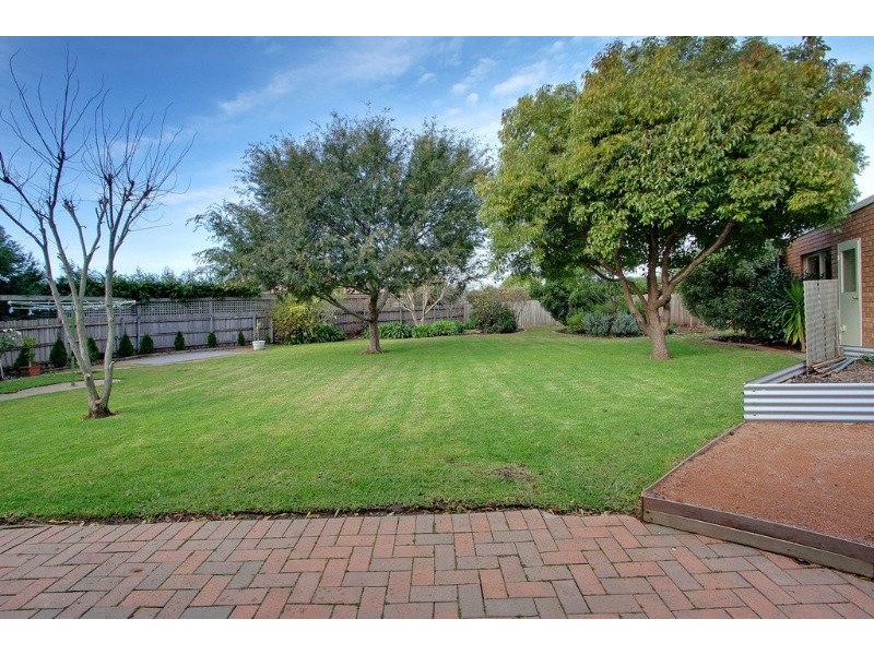 7 Jamboree Close, Mornington VIC 3931