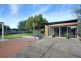 7 Jamboree Close, Mornington VIC 3931