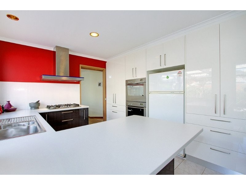 7 Jamboree Close, Mornington VIC 3931