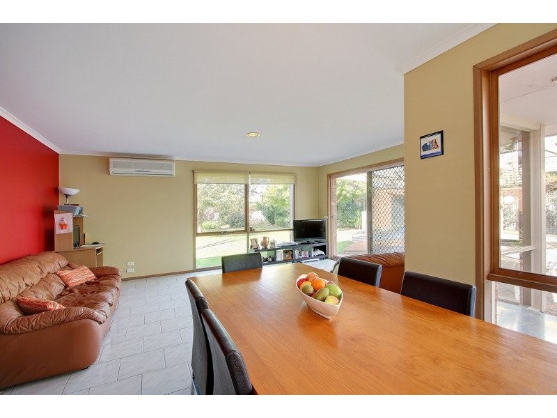 7 Jamboree Close, Mornington VIC 3931