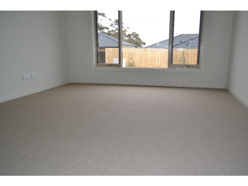 2/90 Harrap Road, Mount Martha VIC 3934