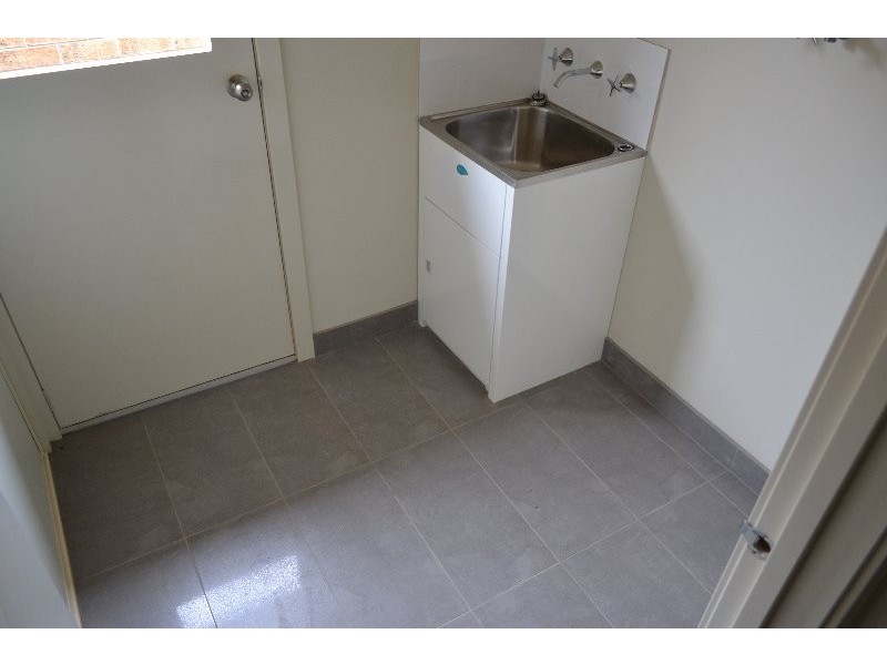 2/90 Harrap Road, Mount Martha VIC 3934